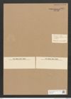 Diatomeae indet. Zeichnungen Sammlung Grunow Nr. 3915 (NHMW-BOT-W0371649)